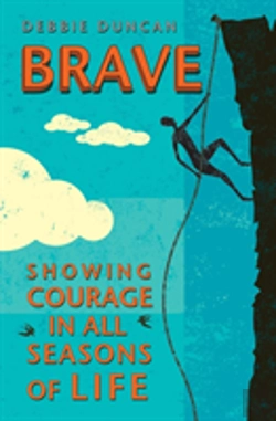 Bertrand.pt - Brave