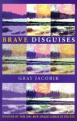 Bertrand.pt - Brave Disguises