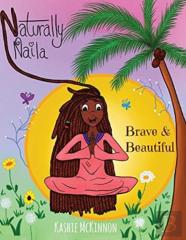 Brave & Beautiful