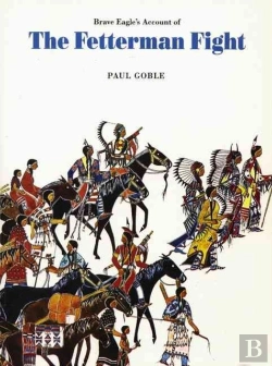 Bertrand.pt - Brave Eagle'S Account Of The Fetterman Fight