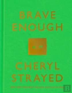Bertrand.pt - Brave Enough