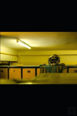 Bertrand.pt - Brave Enough