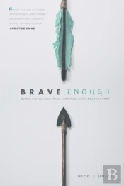Brave Enough