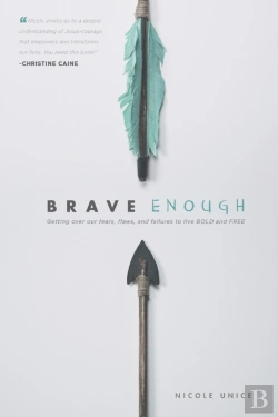 Bertrand.pt - Brave Enough