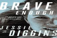 Brave Enough