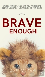 Brave Enough