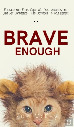 Bertrand.pt - Brave Enough