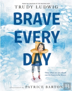Bertrand.pt - Brave Every Day
