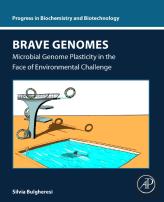 Brave Genomes