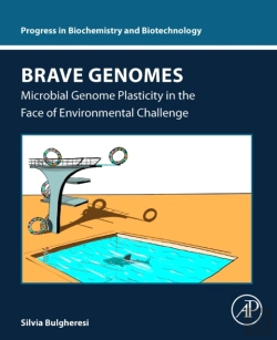 Bertrand.pt - Brave Genomes