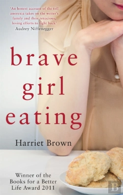 Bertrand.pt - Brave Girl Eating