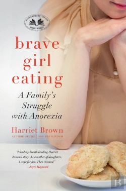Bertrand.pt - Brave Girl Eating