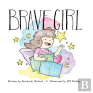 Brave Girl