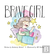 Brave Girl