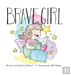 Bertrand.pt - Brave Girl