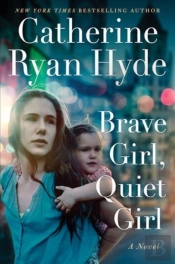 Brave Girl, Quiet Girl