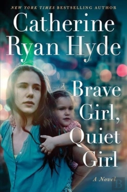 Bertrand.pt - Brave Girl, Quiet Girl