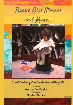 Bertrand.pt - Brave Girl Stories And More...