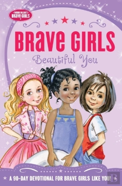 Bertrand.pt - Brave Girls: Beautiful You