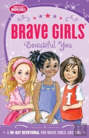 Brave Girls: Beautiful You