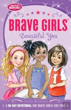 Bertrand.pt - Brave Girls: Beautiful You