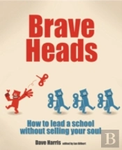 Brave Heads