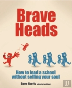 Bertrand.pt - Brave Heads
