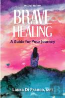 Brave Healing