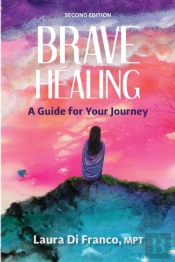 Brave Healing