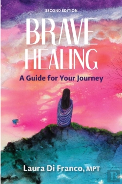 Bertrand.pt - Brave Healing