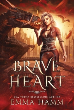Bertrand.pt - Brave Heart