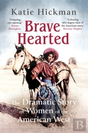 Brave Hearted