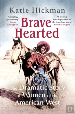 Bertrand.pt - Brave Hearted
