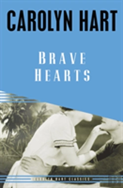 Bertrand.pt - Brave Hearts