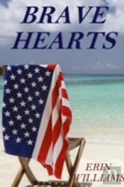 Brave Hearts