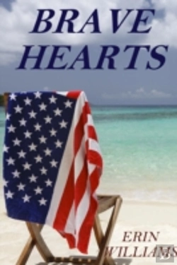 Bertrand.pt - Brave Hearts