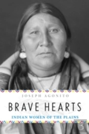 Brave Hearts