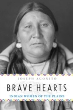 Bertrand.pt - Brave Hearts