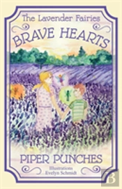 Brave Hearts