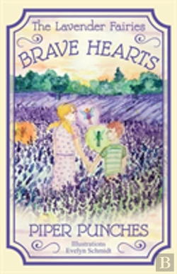 Bertrand.pt - Brave Hearts