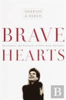 Brave Hearts