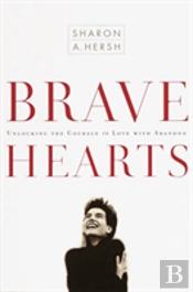 Brave Hearts