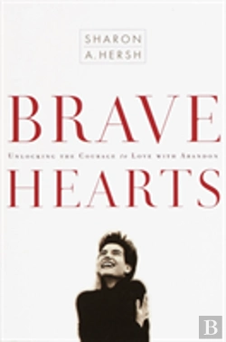 Bertrand.pt - Brave Hearts