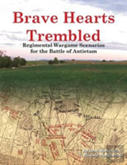 Brave Hearts Trembled