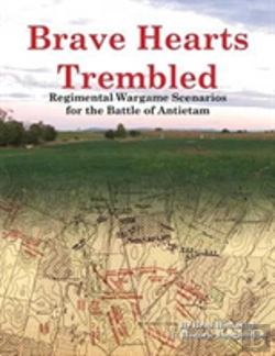 Bertrand.pt - Brave Hearts Trembled