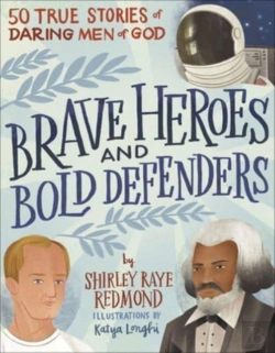Bertrand.pt - Brave Heroes And Bold Defenders