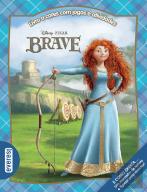 Brave: Histórias Multieducativas