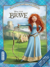 Brave: Histórias Multieducativas