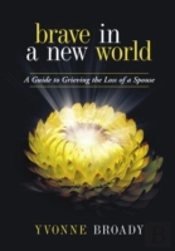 Brave In A New World