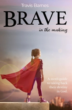 Bertrand.pt - Brave In The Making